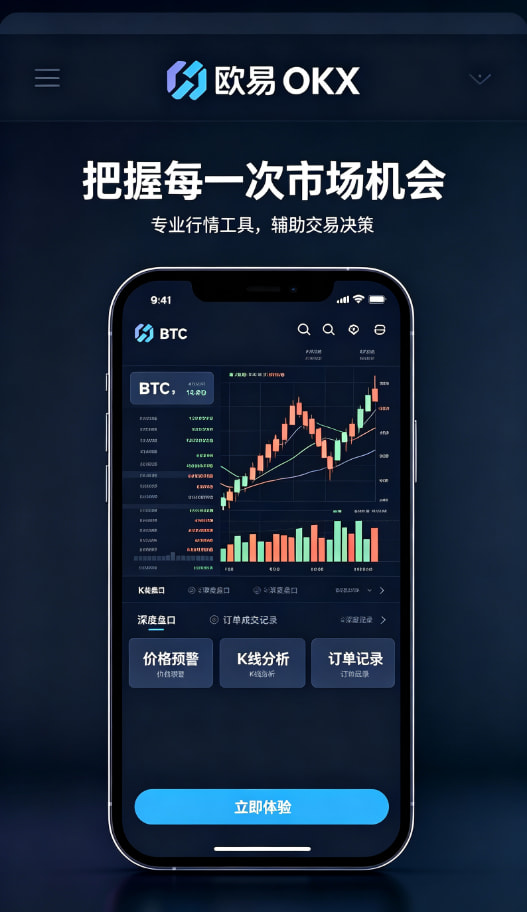 欧交易所app官方网站入口行情工具配图